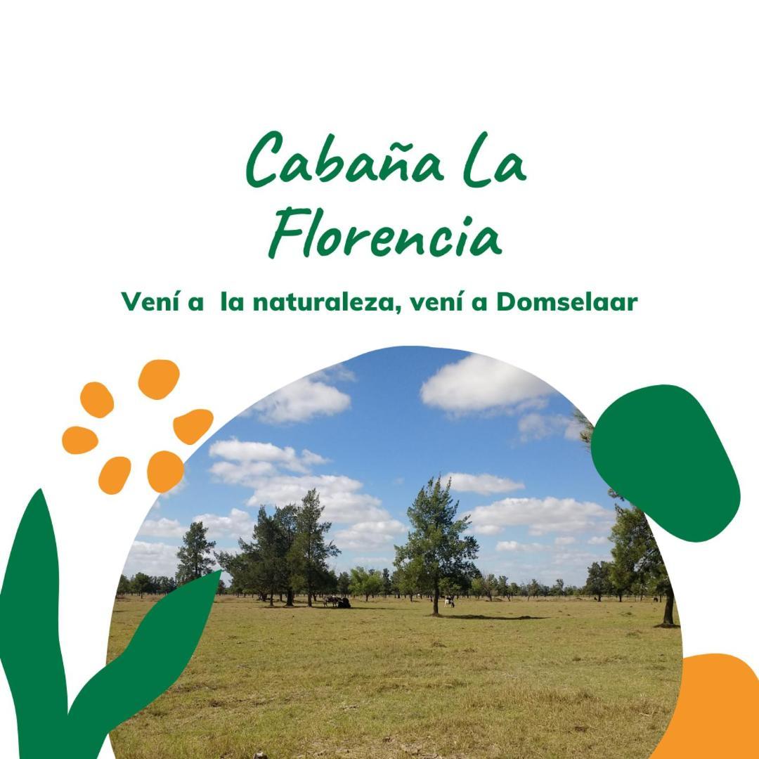 La Florencia